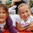 12.06.2010r. Lednica  (186).JPG