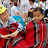 12.06.2010r. Lednica  (198).JPG