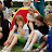 12.06.2010r. Lednica  (199).JPG