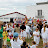 12.06.2010r. Lednica  (293).JPG