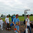 12.06.2010r. Lednica  (67).JPG