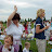 12.06.2010r. Lednica  (105).JPG