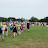 12.06.2010r. Lednica  (297).JPG