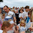 12.06.2010r. Lednica  (330).JPG