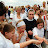 12.06.2010r. Lednica  (336).JPG
