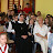 DSC07605.JPG