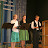 DSC07607.JPG