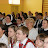 DSC07621.JPG