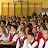 DSC07633.JPG