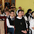 DSC07661.JPG