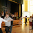 DSC07675.JPG
