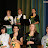 DSC07692.JPG