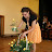 DSC07699.JPG
