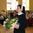 DSC07749.JPG