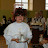 DSC07905.JPG