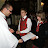 DSC07814.JPG