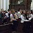 DSC07824.JPG