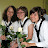 DSC07831.JPG