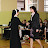 DSC07983.JPG