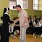 DSC07981.JPG