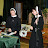 DSC08008.JPG