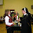 DSC07998.JPG