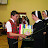 DSC08000.JPG