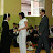 DSC08037.JPG
