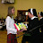 DSC08016.JPG
