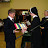 DSC08024.JPG