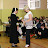 DSC08048.JPG