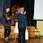 DSC08068.JPG