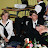 DSC08077.JPG