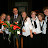 DSC08085.JPG