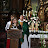 DSC08106.JPG
