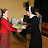 DSC08169.JPG