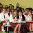 DSC08234.JPG