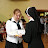 DSC08246.JPG