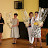 DSC08253.JPG