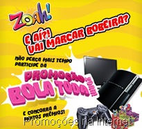 Jogue e ganhe ganhe prêmios