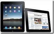 A Boa do Dia ipad