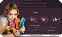 bymk shoestock