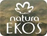 Natura Ekos
