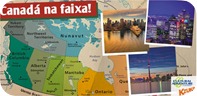 cultural adventure canada