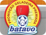 Geladeira Premiada Batavo