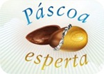 pascoa esperta arcor pascoa esperta arcor