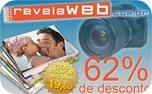 RevelaWeb