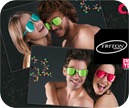 TritonEyeWear