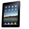 IPAD ESPACO DELAS