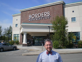 20080823.bordersbooksigning1.jpg 20080823.bordersbooksigning1.jpg